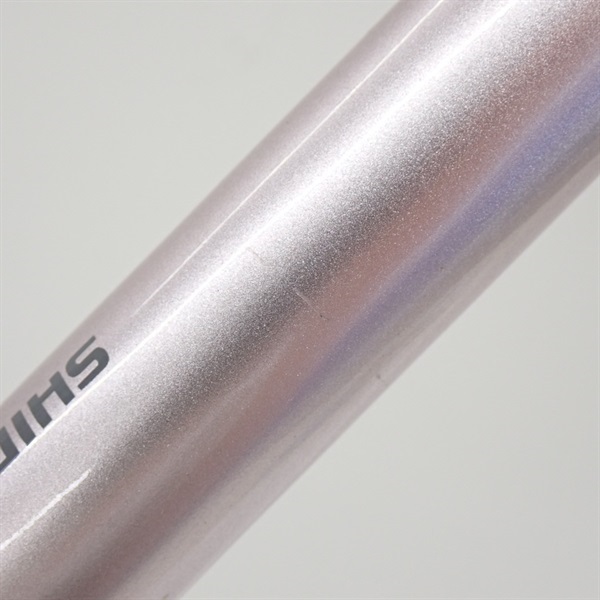 １２スピンパワー４０５ＣＸ
